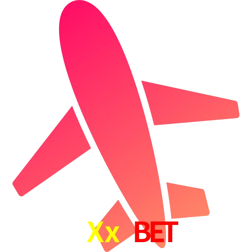 1Xx Bet