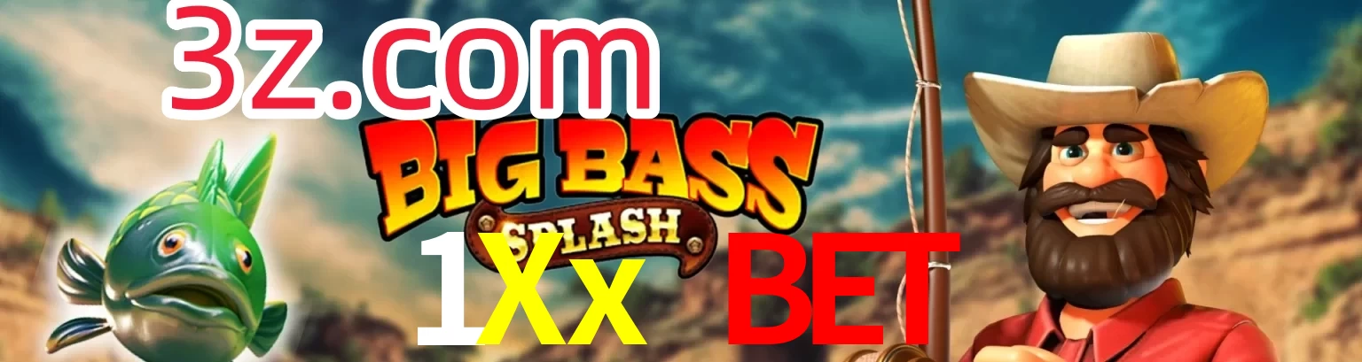 1Xx Bet