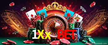 1Xx Bet