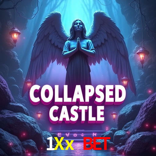 1Xx Bet