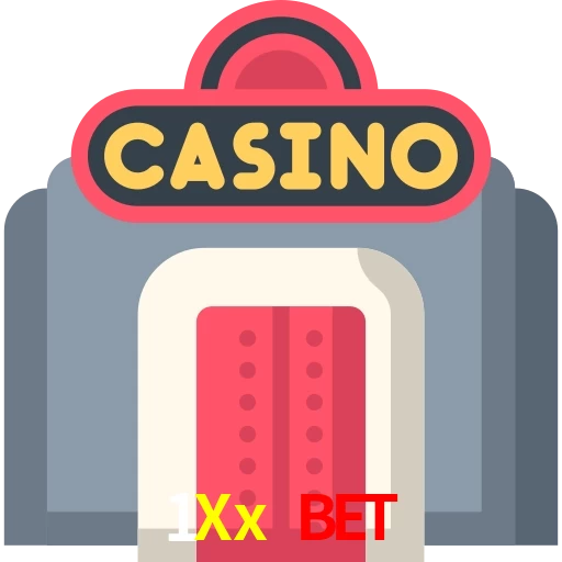 1Xx Bet