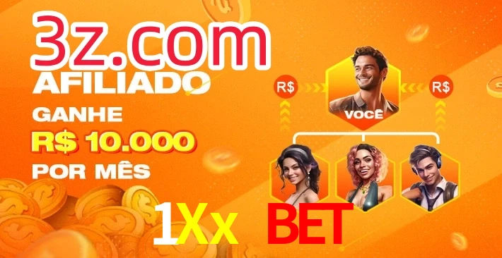 1Xx Bet