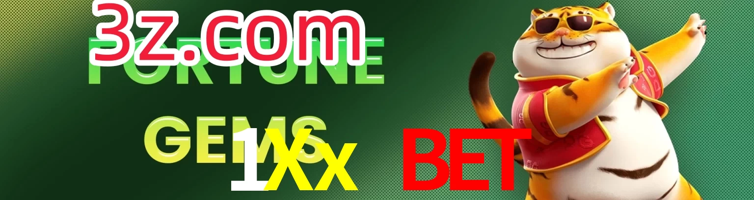 1Xx Bet