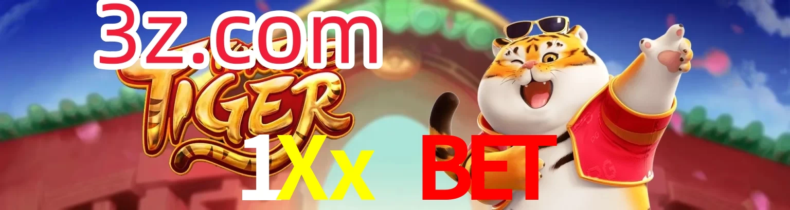 1Xx Bet