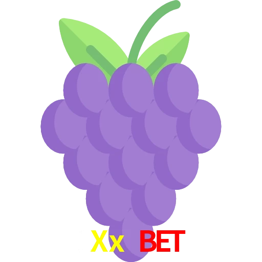 1Xx Bet