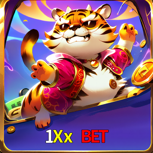 1Xx Bet