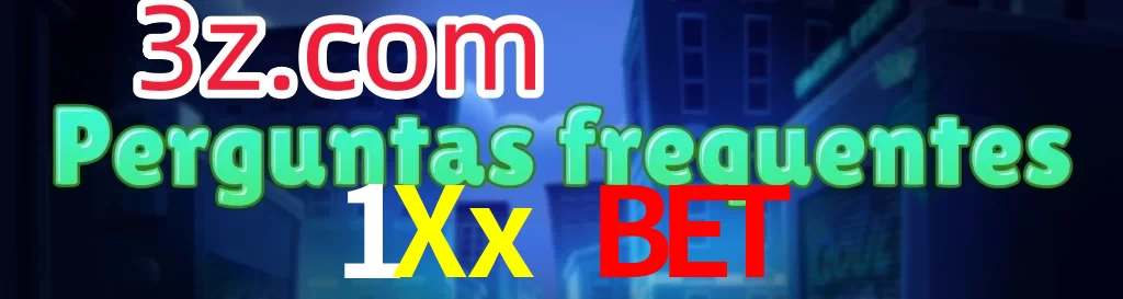 1Xx Bet