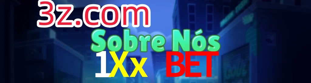 1Xx Bet